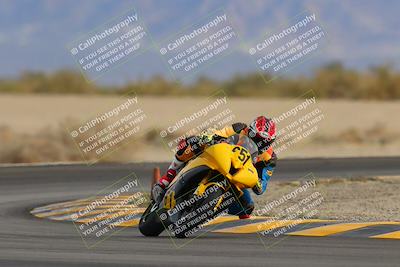 media/Dec-17-2022-SoCal Trackdays (Sat) [[224abd9271]]/Turn 15 (155pm)/